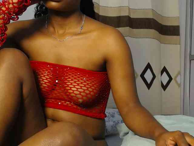 Crystal_Santa webcam