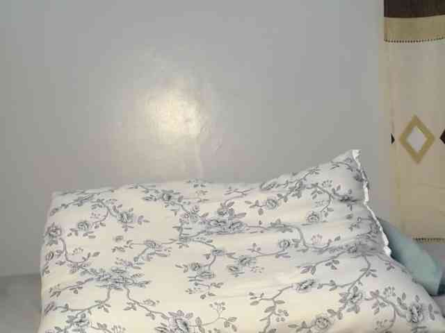 Crystal_Santa webcam