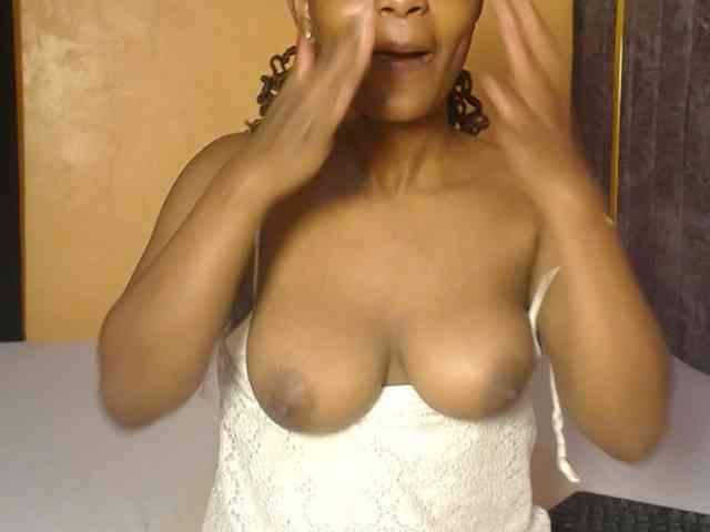 Crystal_Santa webcam