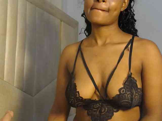 Crystal_Santa webcam