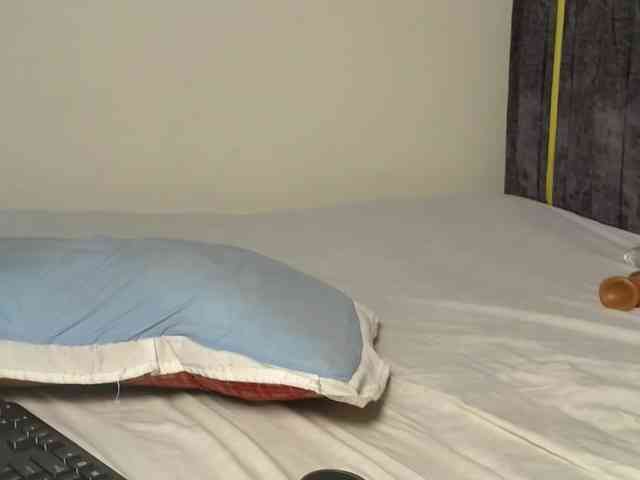 Crystal_Santa webcam
