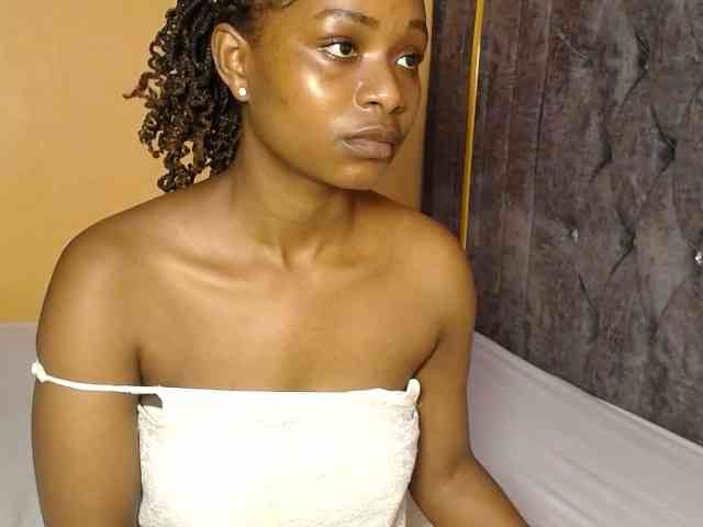 Crystal_Santa webcam