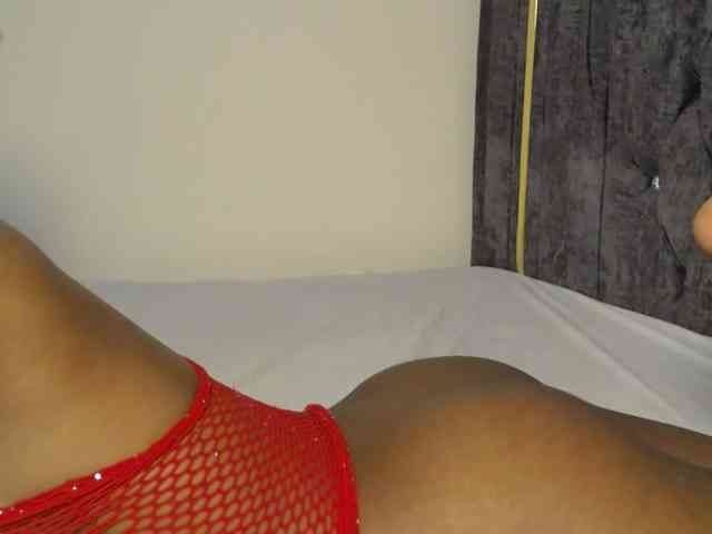 Crystal_Santa webcam