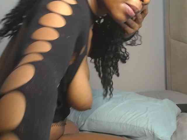 Crystal_Santa webcam