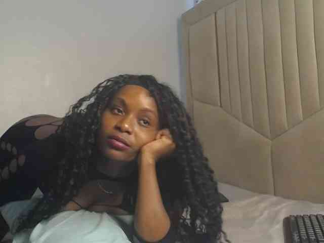Crystal_Santa webcam