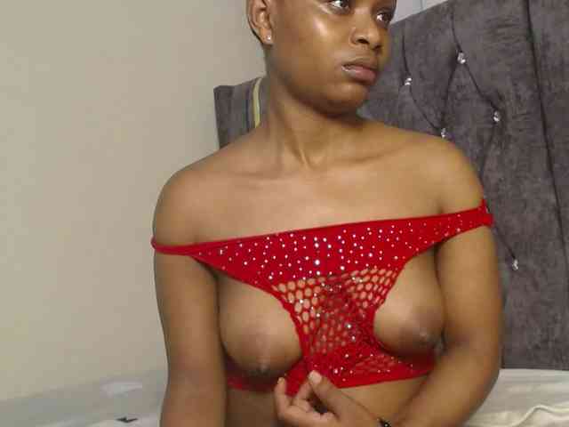 Crystal_Santa webcam