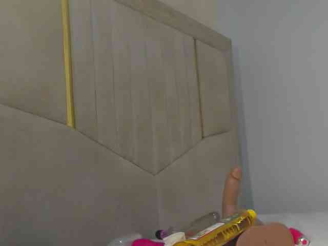 Crystal_Santa webcam