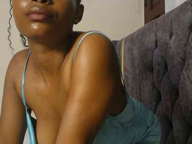 Crystal_Santa webcam