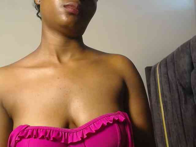 Crystal_Santa webcam