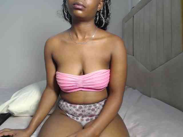 Crystal_Santa webcam