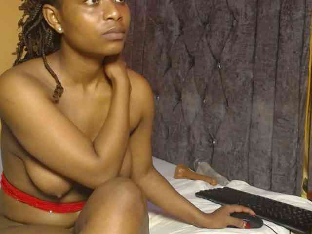 Crystal_Santa webcam