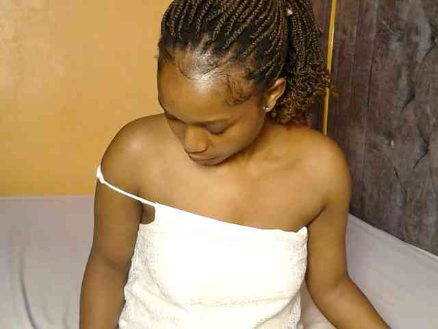 Crystal_Santa webcam