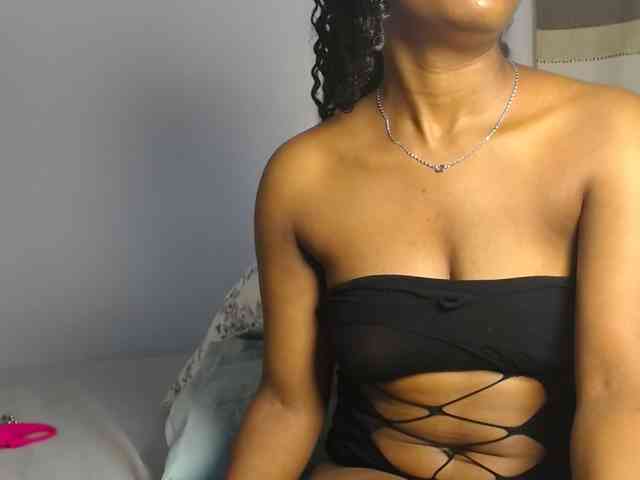 Crystal_Santa webcam