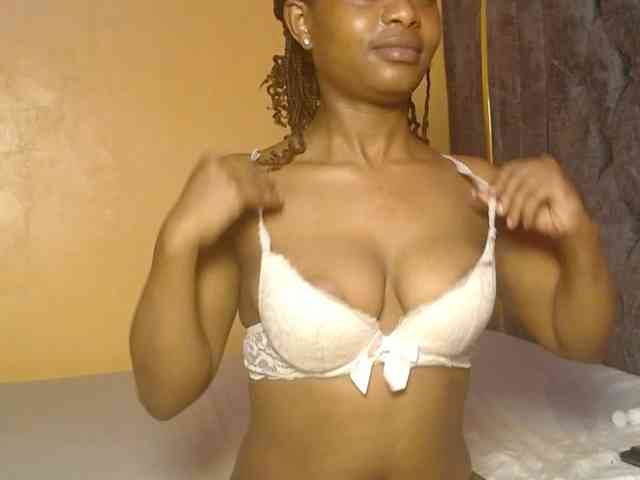 Crystal_Santa webcam