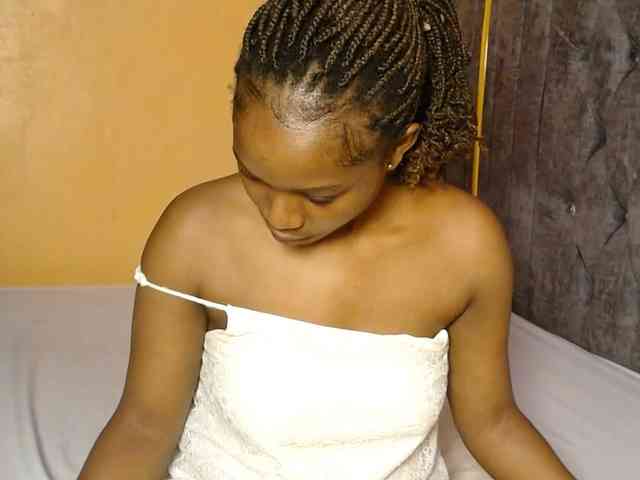 Crystal_Santa webcam