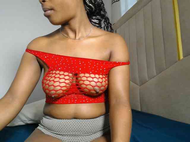 Crystal_Santa webcam