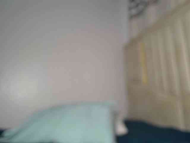 Crystal_Santa webcam