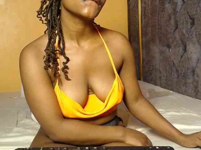 Crystal_Santa webcam