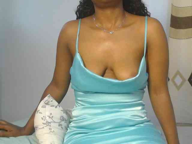 Crystal_Santa webcam