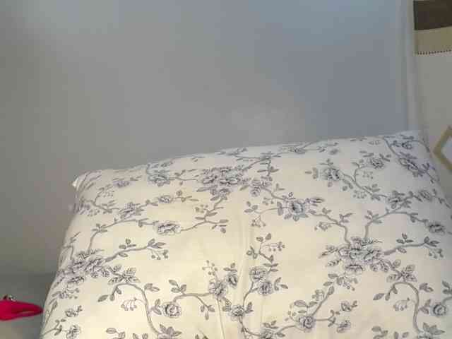 Crystal_Santa webcam