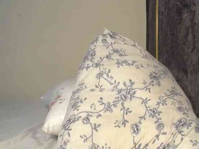 Crystal_Santa webcam