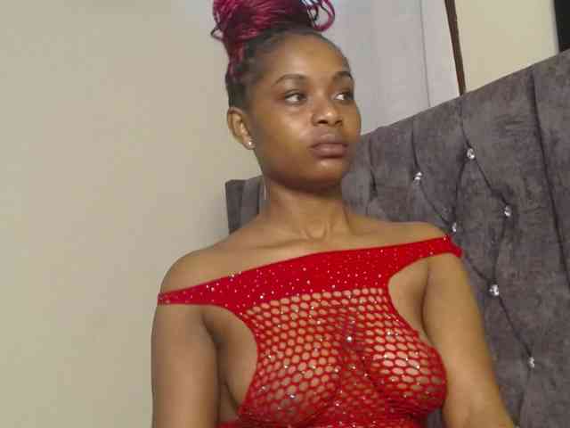 Crystal_Santa webcam