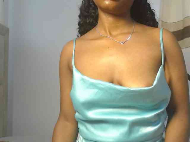 Crystal_Santa webcam