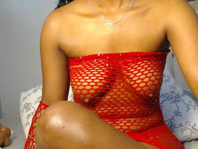 Crystal_Santa webcam