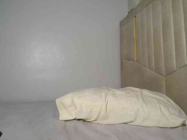 Crystal_Santa webcam