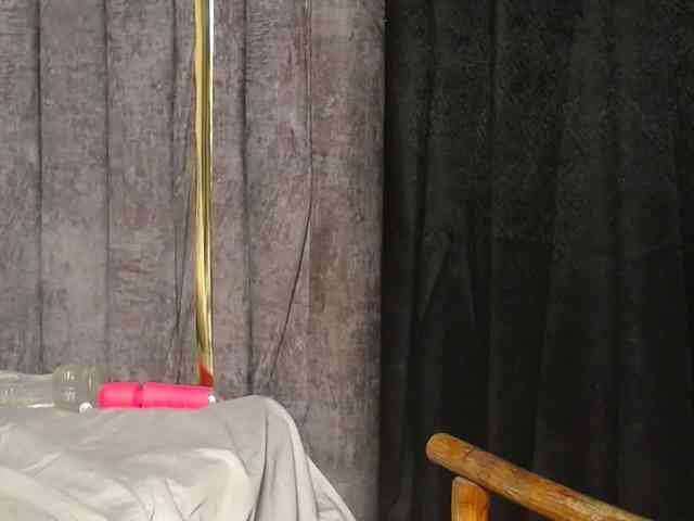 Crystal_Santa webcam