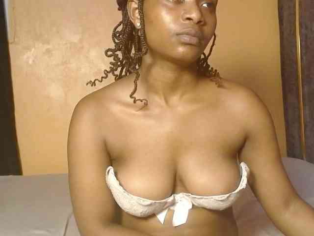 Crystal_Santa webcam