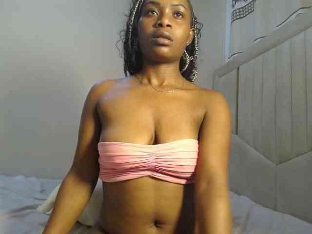 Crystal_Santa webcam