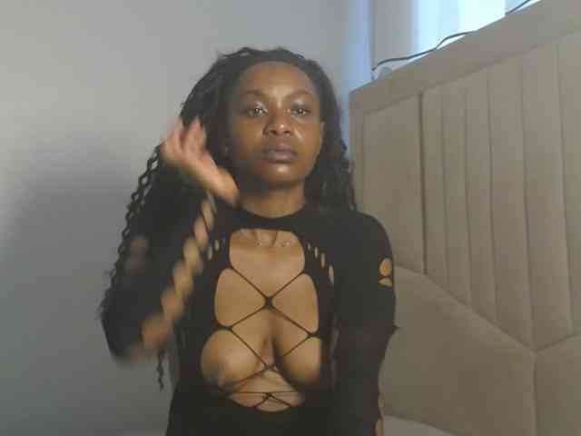 Crystal_Santa webcam