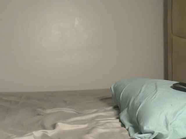 Crystal_Santa webcam