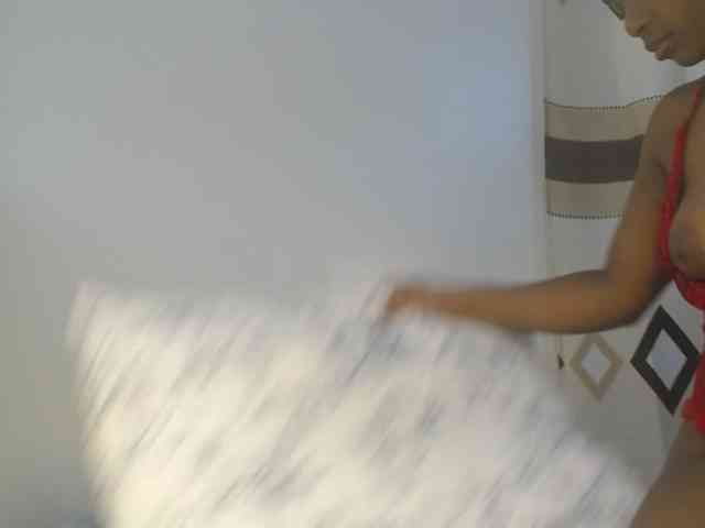 Crystal_Santa webcam