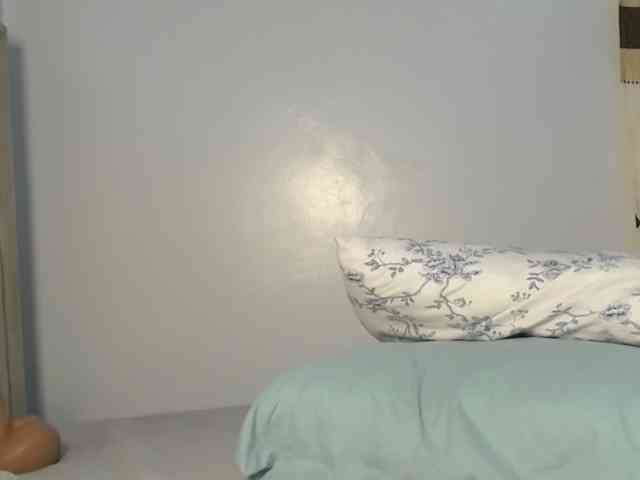 Crystal_Santa webcam