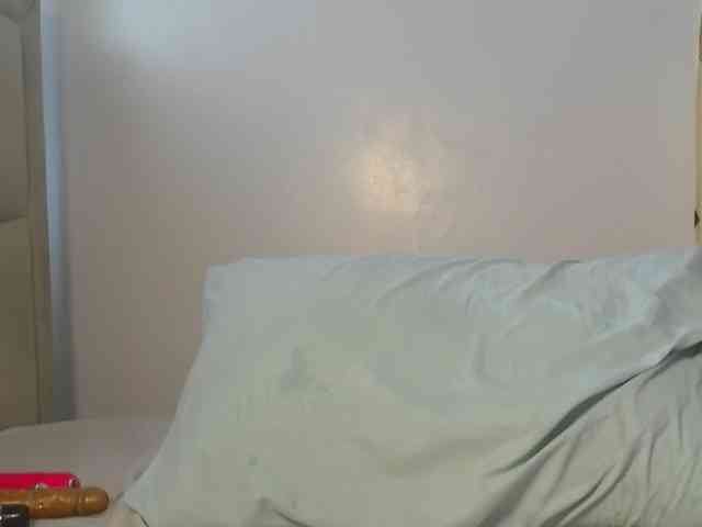 Crystal_Santa webcam