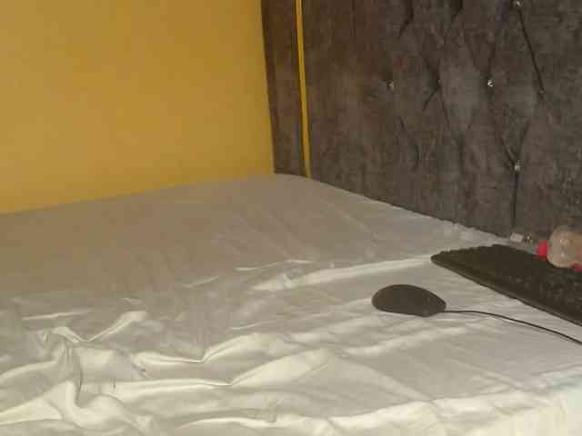 Crystal_Santa webcam