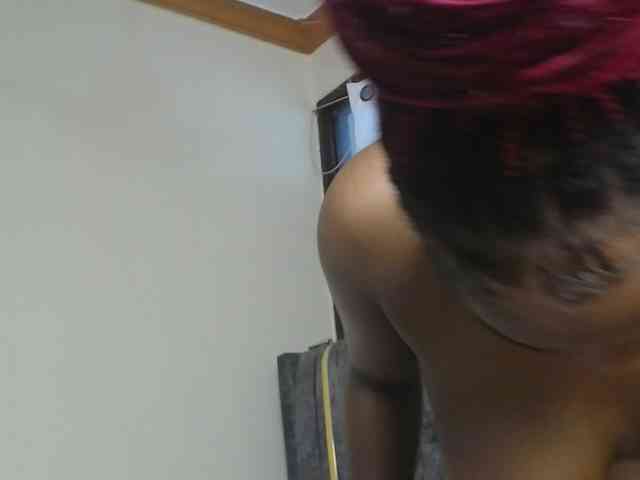 Crystal_Santa webcam