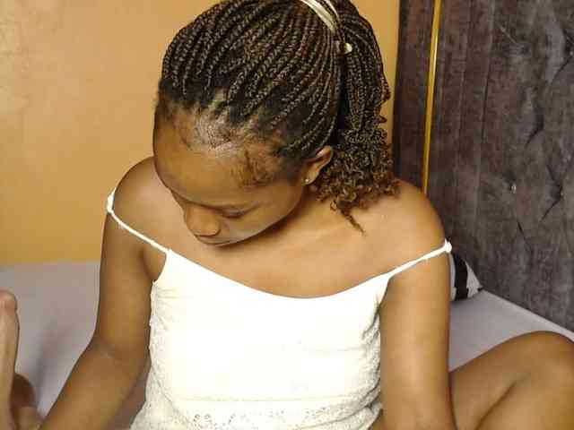 Crystal_Santa webcam