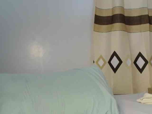 Crystal_Santa webcam