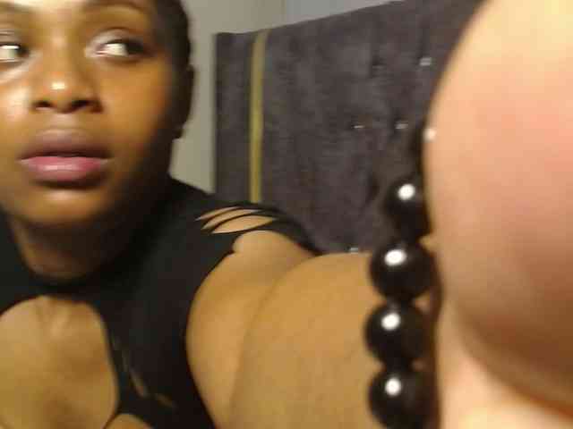 Crystal_Santa webcam