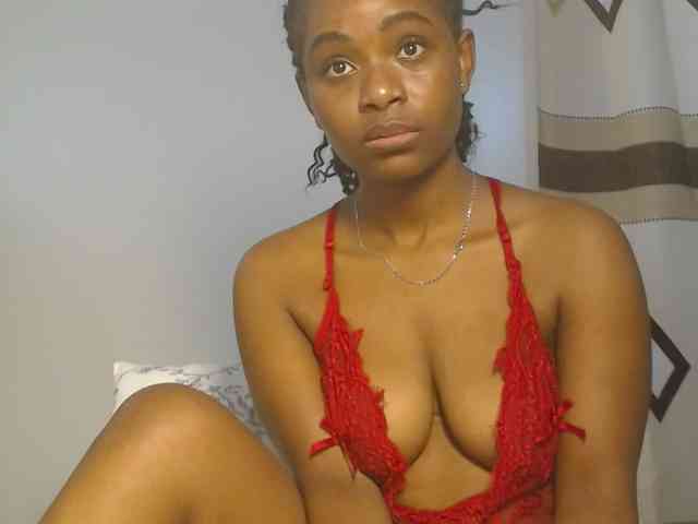 Crystal_Santa webcam
