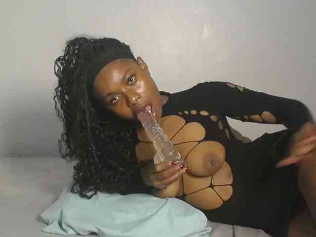 Crystal_Santa webcam