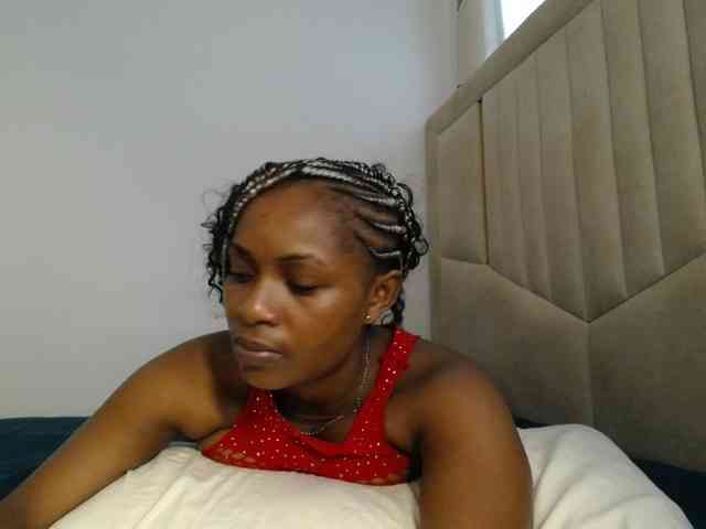 Crystal_Santa webcam