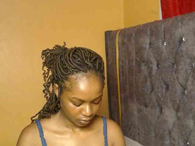 Crystal_Santa webcam