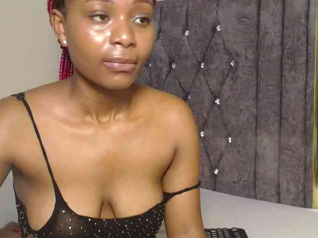 Crystal_Santa webcam
