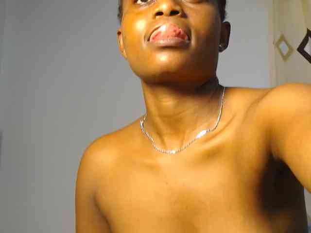 Crystal_Santa webcam