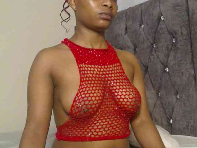 Crystal_Santa webcam