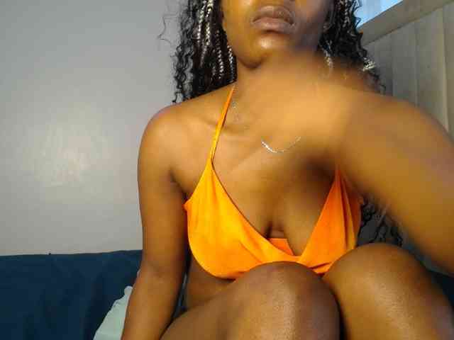 Crystal_Santa webcam